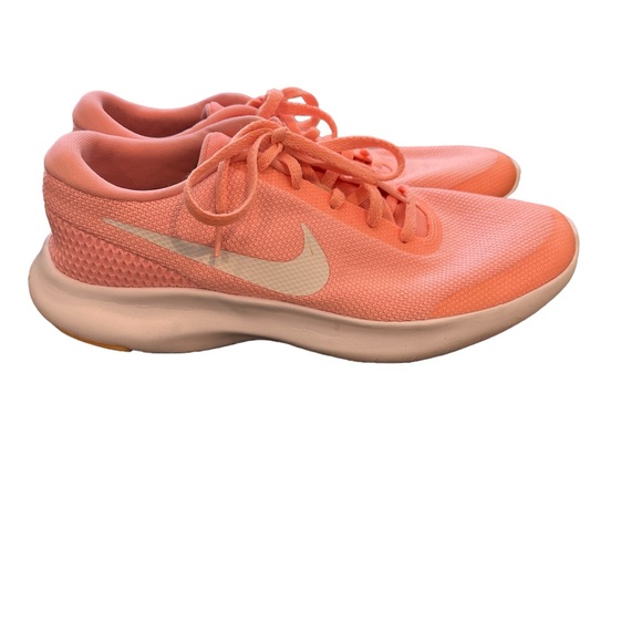 NIKE FLEX EXPERIENCE RN 7 - Picture 2 of 5